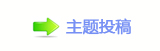 轹楟챓犂ʹ楟❔몋字隙疘